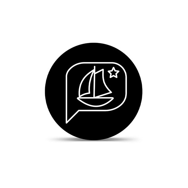 Alternative view of ActiveCaptain Business Program Plans