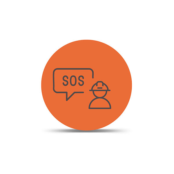 Alternative view of inReach Professional Plans