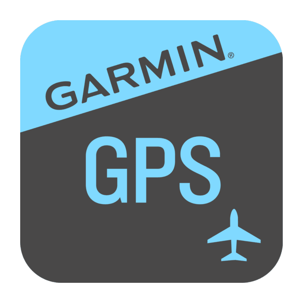 GPS Trainer Aviation App