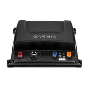 GSD 25 Premium Sonar Module