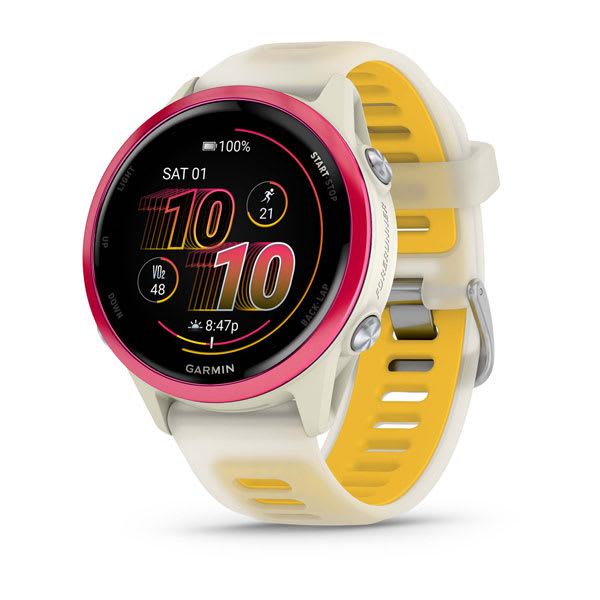 Forerunner 570 - 42mm