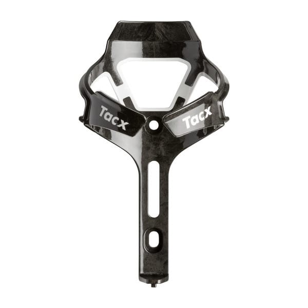 Tacx Ciro Bottle Cages